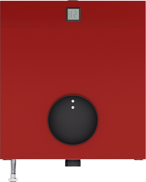 Напольный газовый котел 60 кВт Лемакс Премиум ПРО-60 — изображение 5