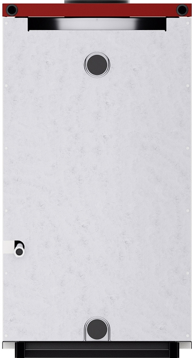 Напольный газовый котел 60 кВт Лемакс Премиум ПРО-60 — изображение 6