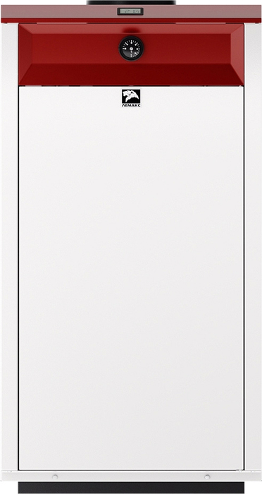 Напольный газовый котел 60 кВт Лемакс Премиум ПРО-60 — изображение 8