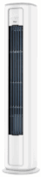 Колонный кондиционер Mdv MDFYC-24HRFN8/MDOUL-24HFN8
