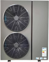 Моноблок Medrom NL-C4BFII/R 22кВт