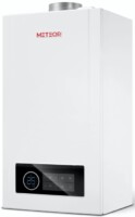 Настенный газовый котел 32 кВт METEOR Thermo B30 32 H