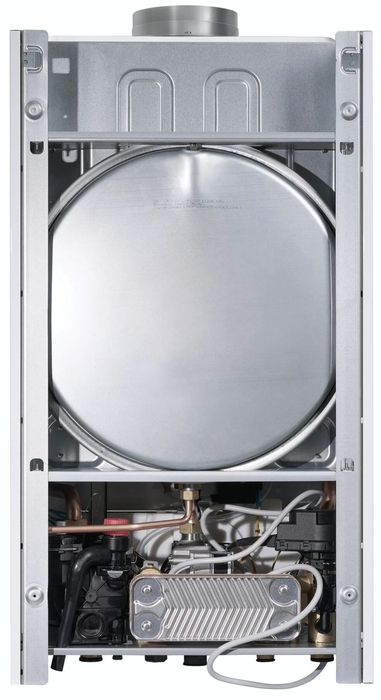 Настенный газовый котел 32 кВт METEOR Thermo B30 32 H — изображение 6