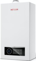 Настенный газовый котел METEOR Thermo M30 36 Н