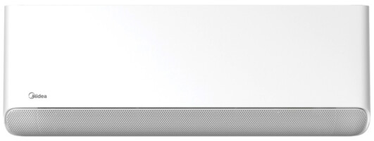 Настенный внутренний блок мульти сплит-системы Midea Breezeless E (MSFE) MMFE-24N8D6-I