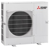 Внешний блок мульти сплит-системы Mitsubishi Electric MXZ-4F80VF
