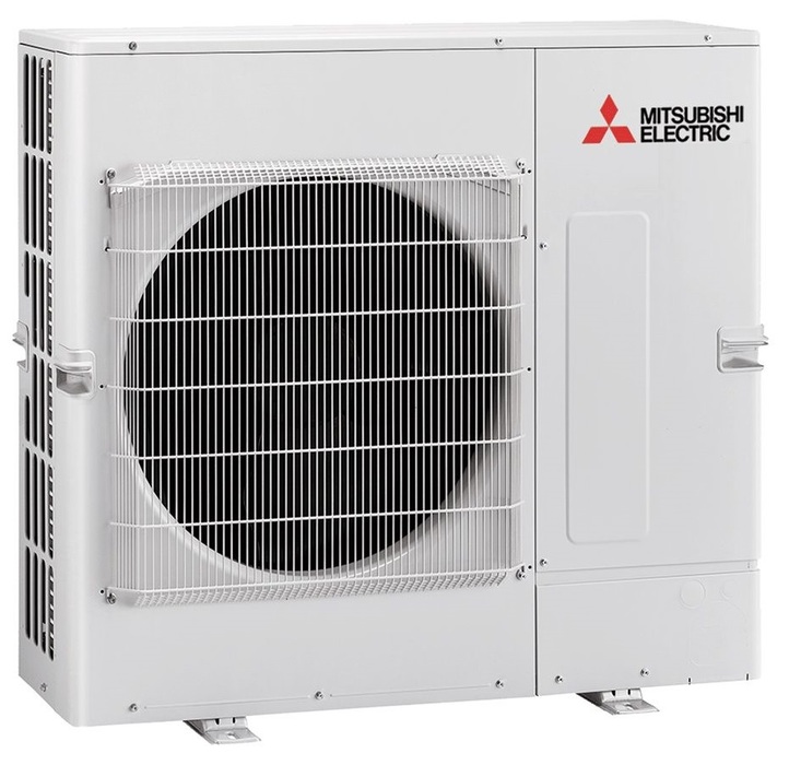 Внешний блок мульти сплит-системы Mitsubishi Electric MXZ-4F80VF