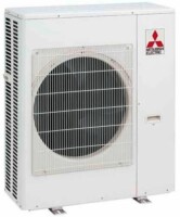 Внешний блок мульти сплит-системы Mitsubishi Electric MXZ-6F120VF