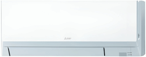 Кондиционер Mitsubishi Electric PKA-M35LA2/PUZ-ZM35VKA2