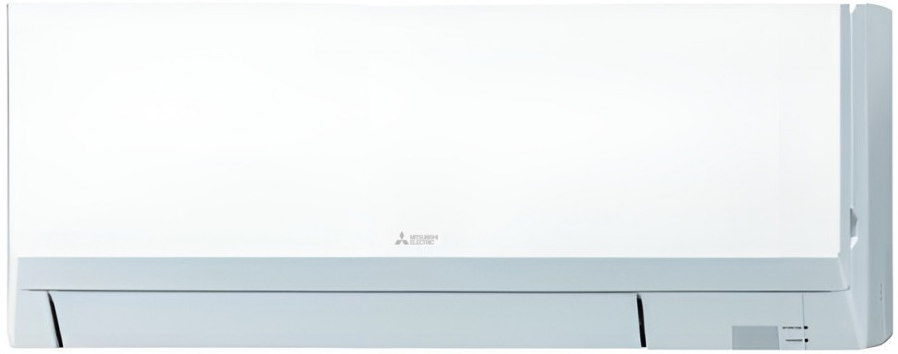 Кондиционер Mitsubishi Electric PKA-M50LA2/PUZ-ZM50VKA2