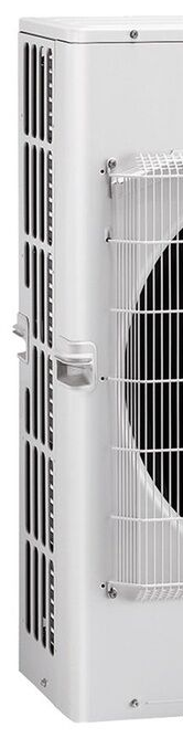 Наружный блок кондиционера Mitsubishi Electric PUHZ-P140YKA — изображение 2