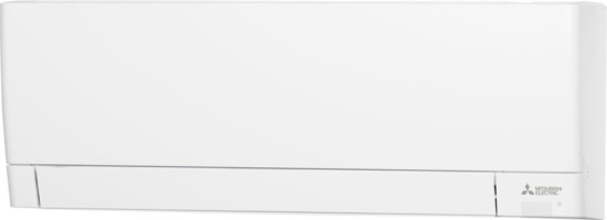 Кондиционер Mitsubishi Electric Standart Plus MSZ-AY25VGKP/MUZ-AY25VG