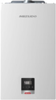 Настенный газовый котел MIZUDO LITE COMFORT M22HP
