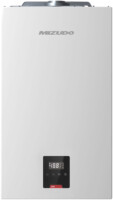 Настенный газовый котел MIZUDO LITE ONE M16ТH