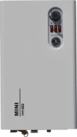 Электрический котел MORA-TOP EK12 MINI
