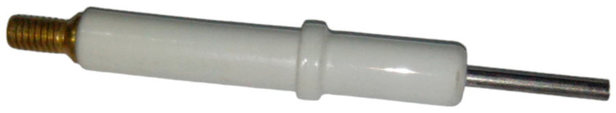 Электрод розжига MORA-TOP электрод розжига (SA1735)