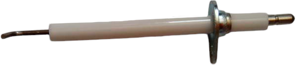 Электрод розжига MORA-TOP электрод розжига (ST50085)