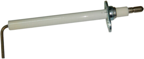 Электрод розжига MORA-TOP электрод розжига (ST56022)