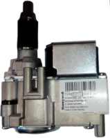 Газовый клапан MORA-TOP KLQ (SA1903)