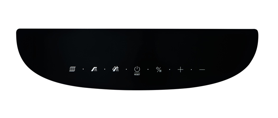 Настенный газовый котел Navien Deluxe C Plus -13k — изображение 5