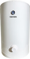 Бойлеры косвенного нагрева Navien KIG-150L
