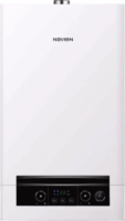Настенный газовый котел 32 кВт Navien NGB210-32K