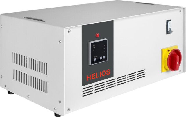 Стабилизатор напряжения NDCORP Helios 15-20