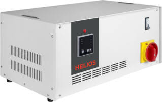 Стабилизатор напряжения NDCORP Helios 3,5-20