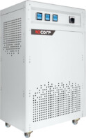 Стабилизатор напряжения NDCORP Helios Y 100-20