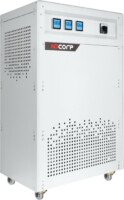 Стабилизатор напряжения NDCORP Helios Y 150-15