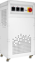 Стабилизатор напряжения NDCORP Helios Y 15-20