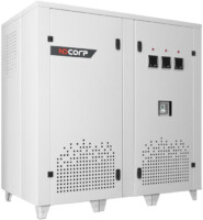 Стабилизатор напряжения NDCORP Helios Y 500-15