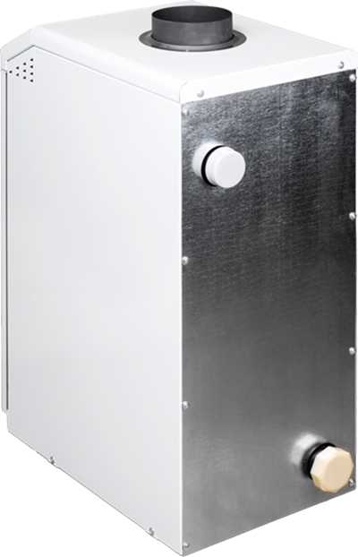 Напольный газовый котел ОЧАГ КСГ-16 С — изображение 3