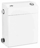 Напольный газовый котел ОЧАГ КСГЗ-7 Е