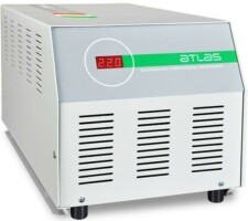 Стабилизатор напряжения ORTEA Atlas 15