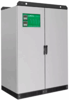 Стабилизатор напряжения ORTEA Orion Plus 500