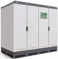 Стабилизатор напряжения ORTEA Orion Plus 800