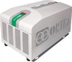 Стабилизатор напряжения ORTEA Vega 7