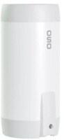 Бойлеры косвенного нагрева OSO S2C 300