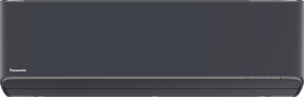 Кондиционер Panasonic Design black CS-XZ50ZKEW-H/CU-Z50ZKE