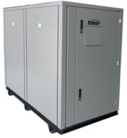 Внутренний блок Polman PH-75LB