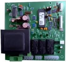 Плата управления Protherm 24 KXV
