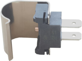 Датчик температуры Protherm NTC 15mm