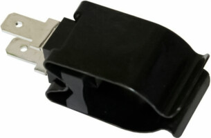 Датчик температуры Protherm NTC 18mm