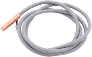 Датчик температуры Protherm SO 10045