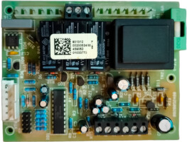 Плата управления Protherm ST6-10V2M