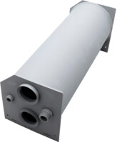 Теплообменник Protherm Теплообменник 9-12 кВт 1 (20034969)