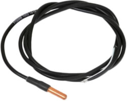 Датчик температуры Protherm В 1002