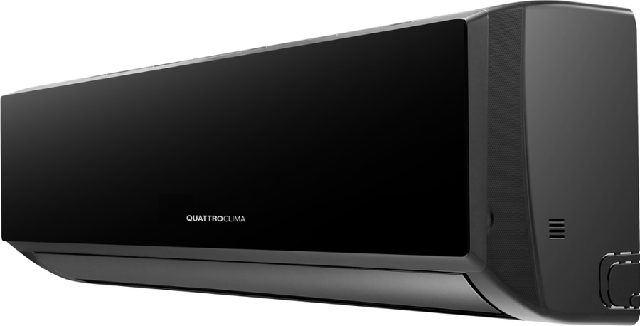 Настенный внутренний блок мульти-сплит системы QUATTROCLIMA Ferrara QV-FM09FWA — изображение 3