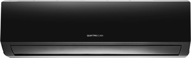 Настенный внутренний блок мульти-сплит системы QUATTROCLIMA Ferrara QV-FM18FWA